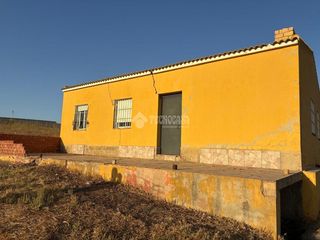 Mas à Moguer. Casa rural en venta en moguer