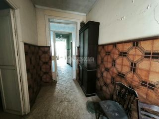 Casa in Trigueros. Casa en venta en trigueros