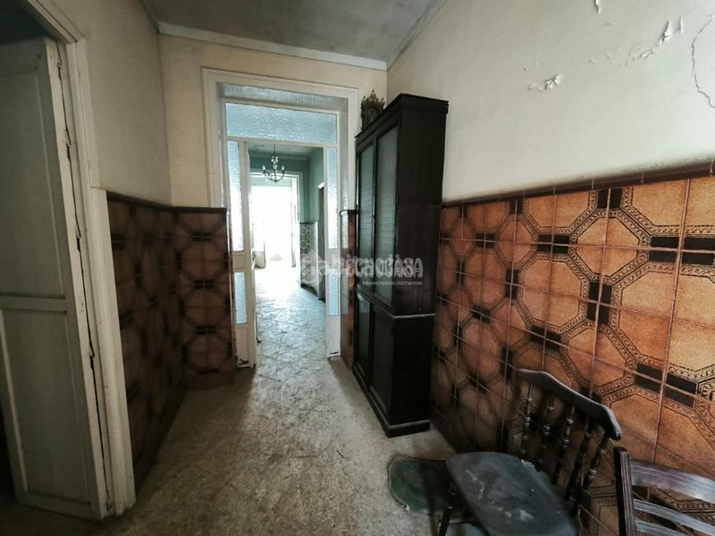 Foto 07855a6d-bfb7-4453-bb54-b1e26df56f01. Casa a Trigueros