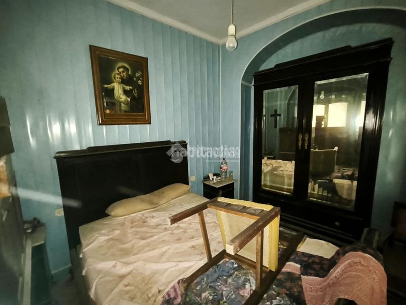 Foto 15d07b9e-2a7f-4e31-ad94-e19f6979f589. Casa a Trigueros
