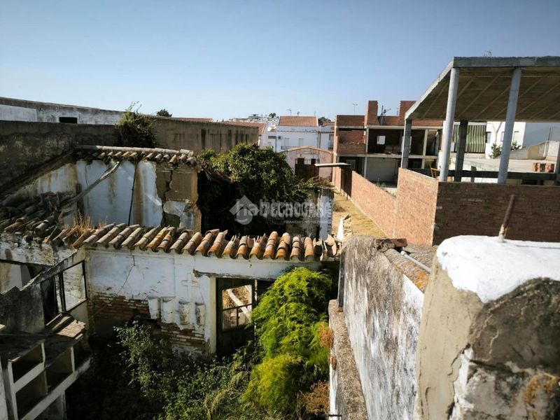 Foto 1f4b4b66-70e2-4379-a17d-98012c15c8b7. Casa a Trigueros