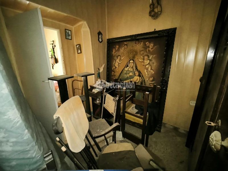Foto 1fb85679-6d7a-4185-89e8-d763dfec21e3. Casa a Trigueros