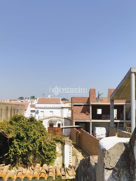 Foto 2788d5aa-142f-4080-8d17-efa8f21ec675. Casa a Trigueros
