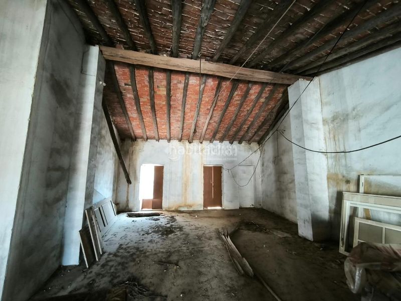 Foto 5a2a4c06-03da-4a66-acfd-804a97cea626. Casa a Trigueros