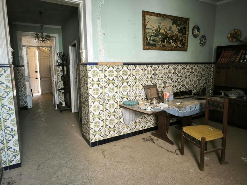 Foto 694bc285-91b9-4d37-9ea1-f4f9d27a0d2f. Casa a Trigueros