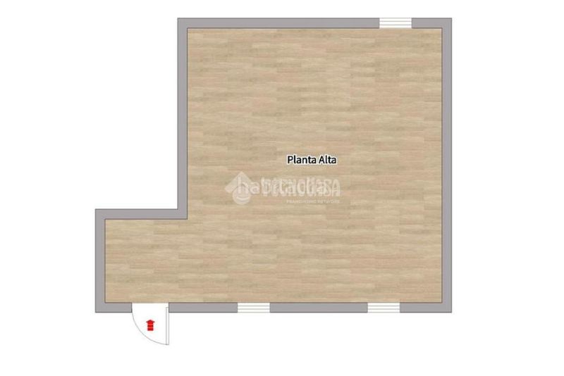Foto 8c3e5841-26b4-4b0a-b72b-9d0049440478. Casa a Trigueros