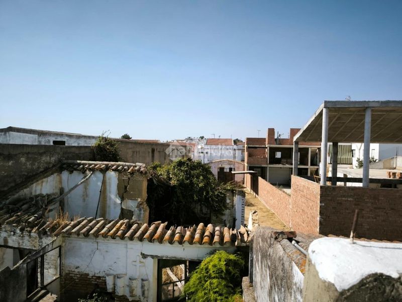 Foto 91789189-9b8a-4d25-86fa-068b6d2c339e. Casa a Trigueros