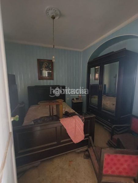 Foto a1a5eaac-bea0-4e7d-917b-add634f9f2e5. Casa a Trigueros
