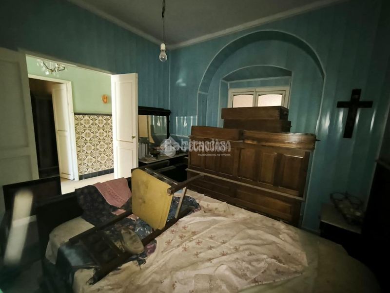 Foto b0e3126b-bfea-4752-a112-1a343498d430. Casa a Trigueros