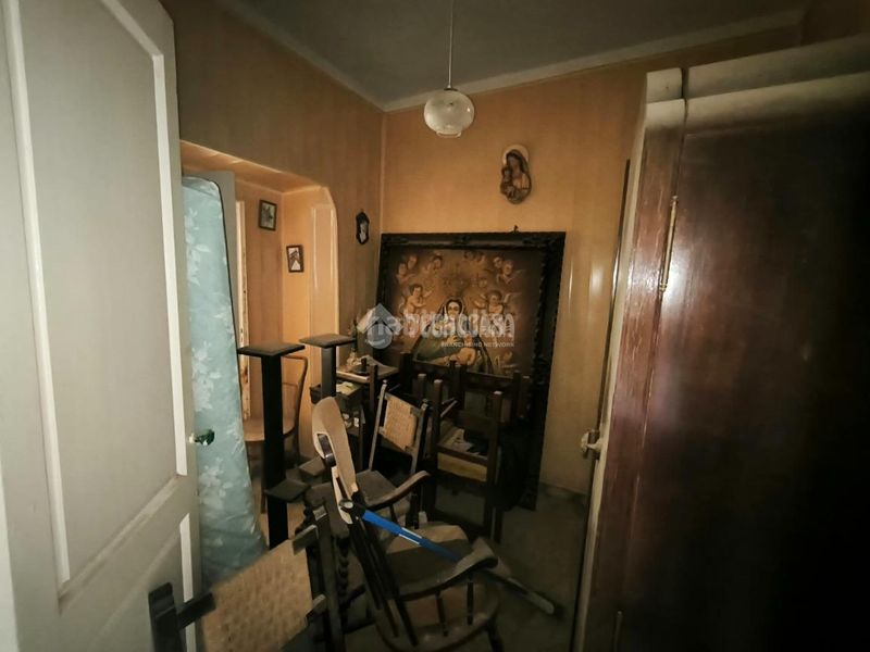 Foto bd348229-f2c1-4626-8418-831f6fa0b266. Casa a Trigueros