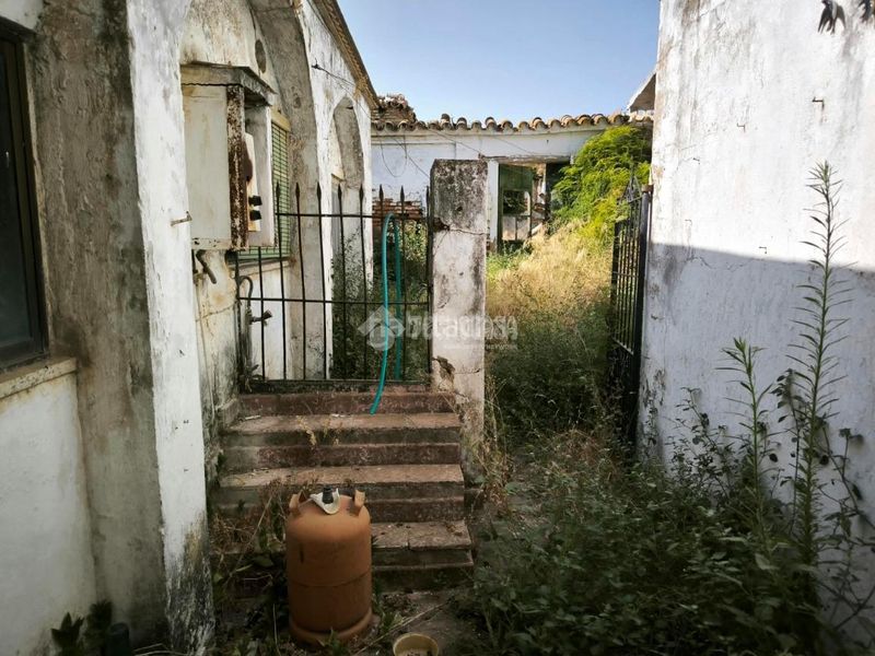 Foto c92de71d-190c-4d59-a249-c1aa56ecf57b. Casa a Trigueros