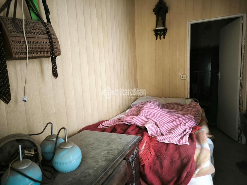 Foto cea9170d-8918-4765-8284-734875542ac4. Casa a Trigueros