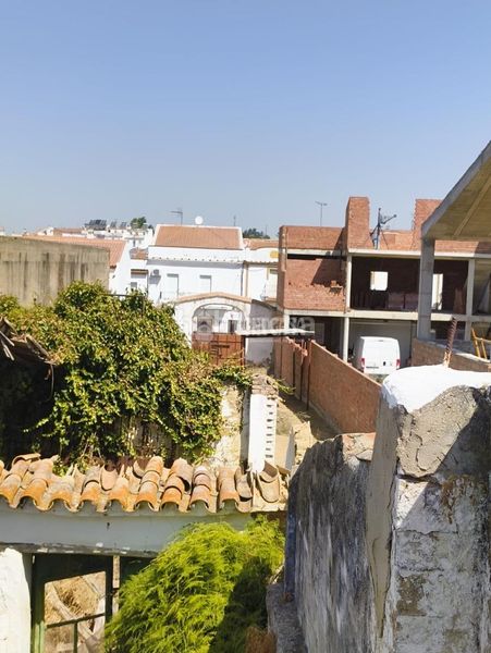Foto ee6b32ba-2663-47be-ab09-f40577459c6f. Casa a Trigueros