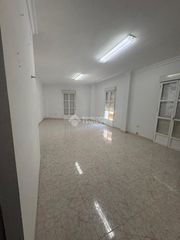 Rent Office space in Trigueros. Despacho en alquiler en trigueros