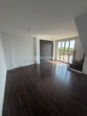 Duplex in San Juan del Puerto. Piso en venta en san juan del puerto