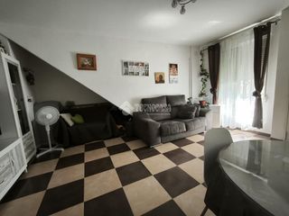 Flat in San Juan del Puerto. Piso en venta en san juan del puerto