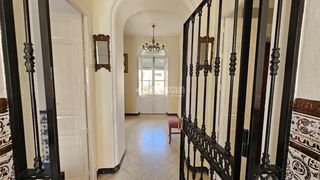 Casa a Trigueros
