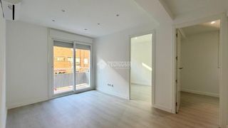 Appartamento in Pavones. Piso en venta en madrid