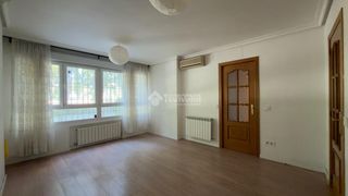 Flat in Pavones. Piso en venta en madrid