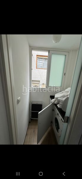 Foto 1c1b7c03-b5fc-414e-9623-659b5dbffde9. Àtic amb calefacció aparcament a Antiguo Donostia - San Sebastián