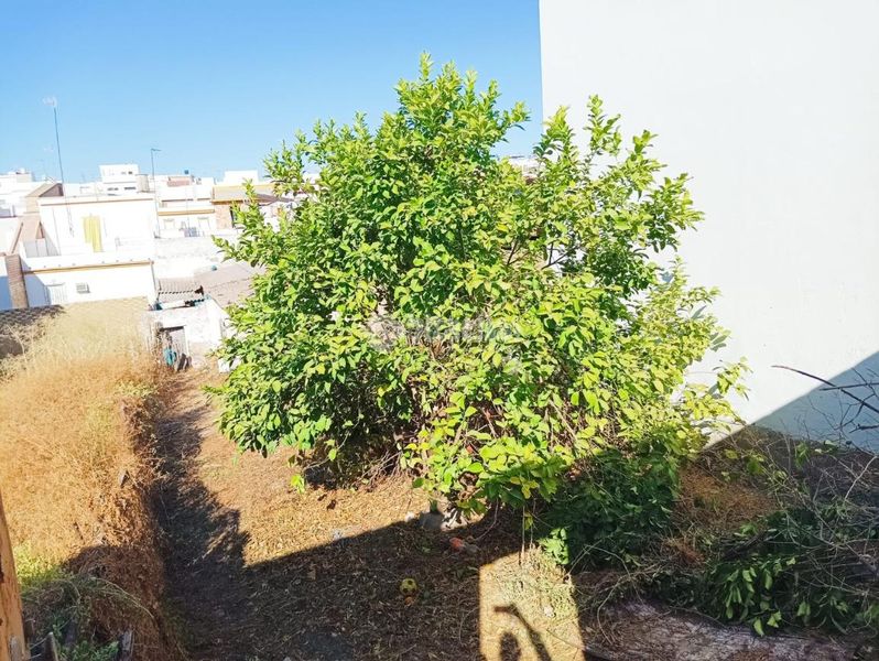Foto 8b78a26f-0f4b-4f4f-8d72-352e43016670. Terreny residencial a Arahal