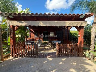 Mas  El palomar. Casa rural en venta en paradas