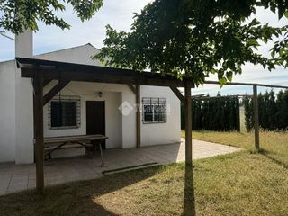 Mas  Urb. santo cristo. c/ pastora nº 5, ( arahal). Casa rural en venta en arahal