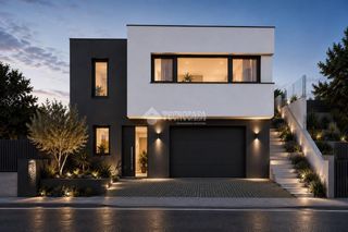 House in Palau-solità i Plegamans. Casa en venta en palausolità i plegamans