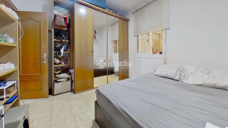 Foto 19a09d55-f86c-4fd5-af4c-fccde4643092. Pis a Can Puiggener Sabadell