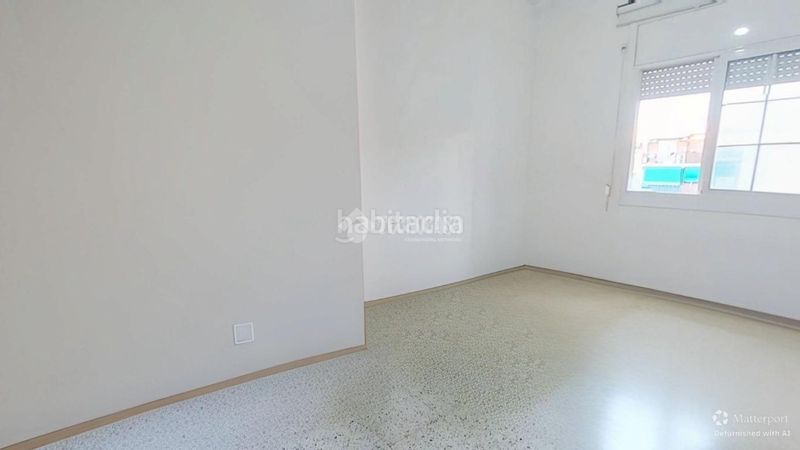 Foto 1d63ebad-d07e-4666-9cfd-454ab5baa93a. Pis a Can Puiggener Sabadell