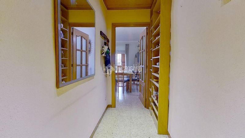Foto 3bf009a4-6e81-4967-82c1-d2d43fdd4299. Pis a Can Puiggener Sabadell