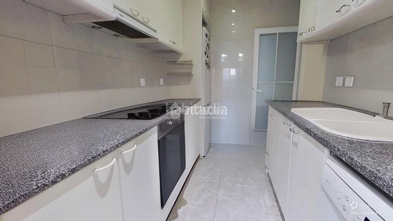 Foto 3d5a180e-3749-4177-ac93-52caf6ed94e6. Pis a Can Puiggener Sabadell