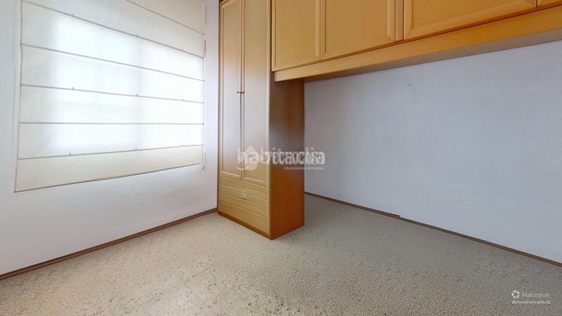 Foto 3f378462-6a7e-48ce-a688-ea9d00f01e11. Pis a Can Puiggener Sabadell