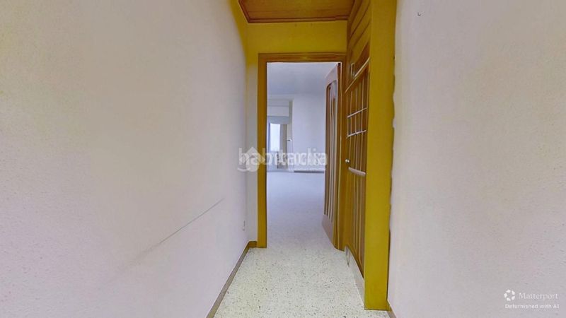 Foto 405249a7-79b3-43e1-9f40-ccb33e16f899. Pis a Can Puiggener Sabadell