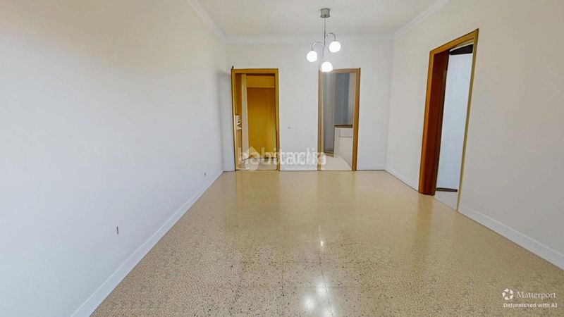 Foto 5759ce9f-1582-4ea7-a1df-280be34ca6e6. Pis a Can Puiggener Sabadell