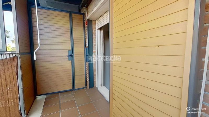 Foto 62d7c872-5b4a-4085-801c-5fa3a6f89402. Pis a Can Puiggener Sabadell