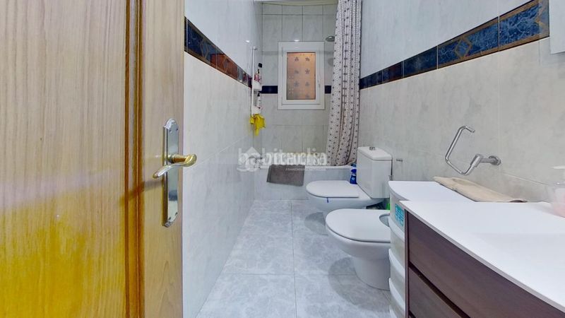 Foto 67731953-6e5b-40c4-9585-9a52aa519444. Pis a Can Puiggener Sabadell