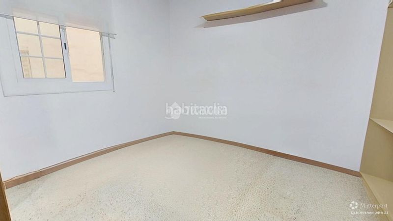 Foto 690881ee-2dff-47f0-8cf5-a72f6058d40f. Pis a Can Puiggener Sabadell
