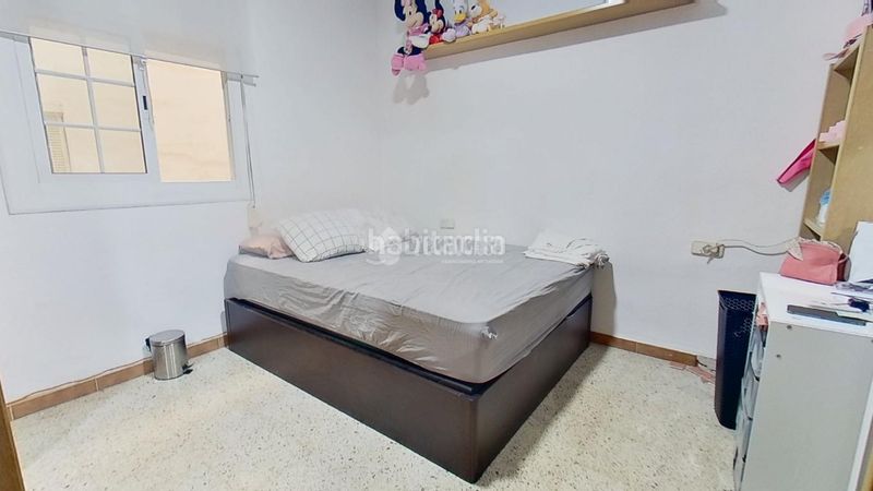 Foto 7bec35d8-9c9c-4624-8c16-609b7aa03441. Pis a Can Puiggener Sabadell