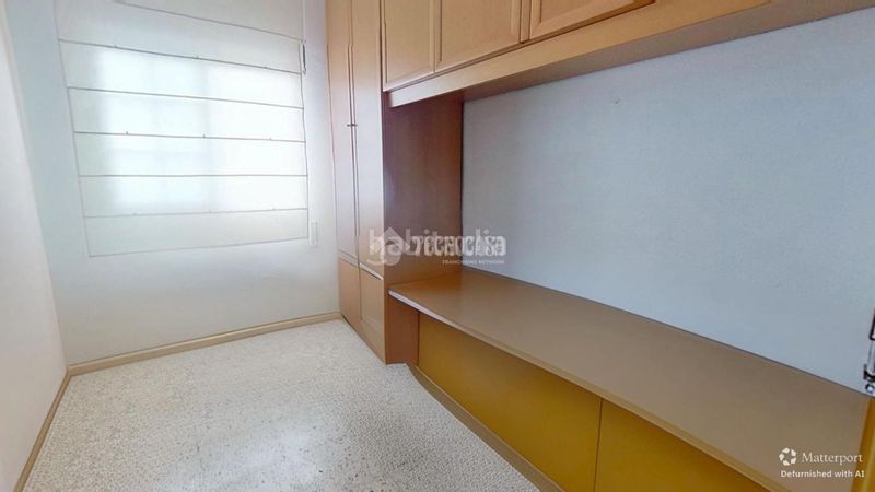 Foto 7e5b98ef-5530-4d41-b176-0a216e44398e. Pis a Can Puiggener Sabadell