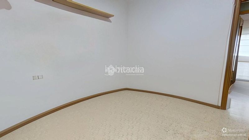 Foto 92ab0d6e-2860-4136-a6e1-085441f4c1f7. Pis a Can Puiggener Sabadell
