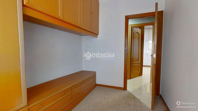 Foto a735fba7-51fa-4189-843f-d76e9b5599c7. Pis a Can Puiggener Sabadell