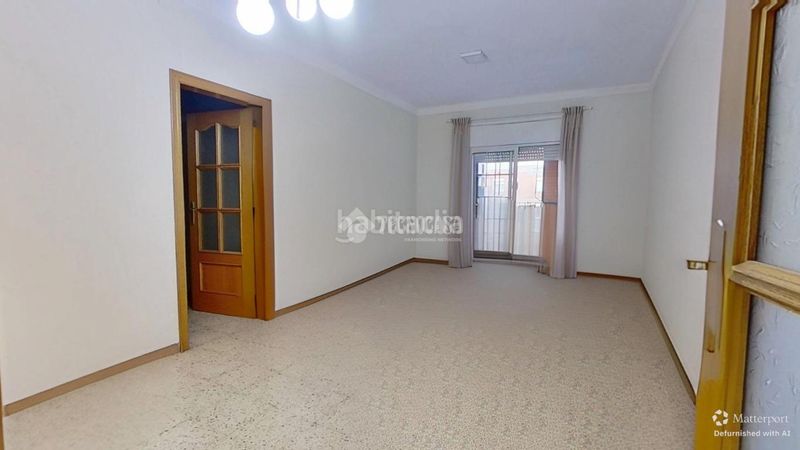 Foto a7f256bd-84a2-4e1c-8076-ea4baa2b698d. Pis a Can Puiggener Sabadell