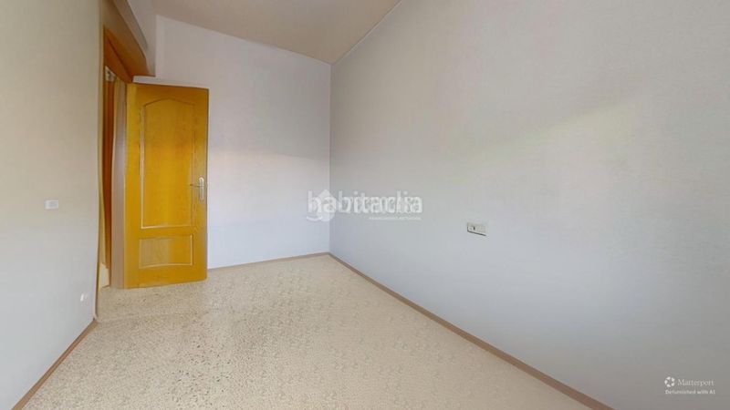 Foto b09f8afb-2d3a-47dd-8e3c-676a3a6b3083. Pis a Can Puiggener Sabadell