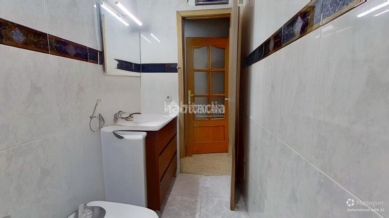 Foto bf91c818-0ed7-4974-a106-56748962269e. Pis a Can Puiggener Sabadell