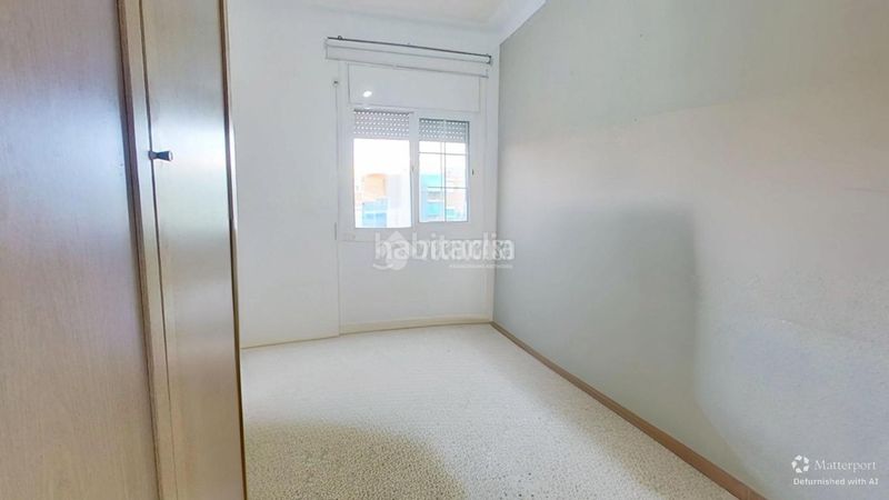 Foto c825780e-f793-4504-a76b-a048041dd7e6. Pis a Can Puiggener Sabadell