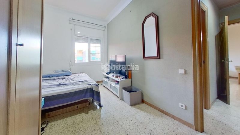 Foto cb65815f-fbbd-4fba-9bec-a268f1d9c6df. Pis a Can Puiggener Sabadell