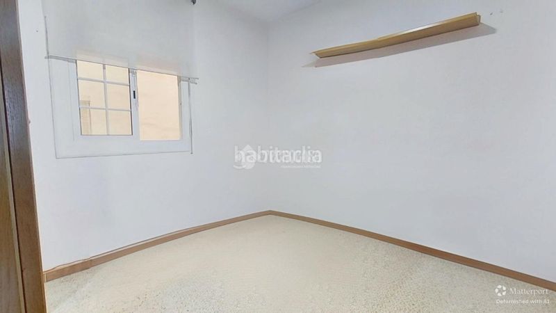 Foto cd0c7b9a-91c4-40c1-aa29-8f2ce6157bbd. Pis a Can Puiggener Sabadell