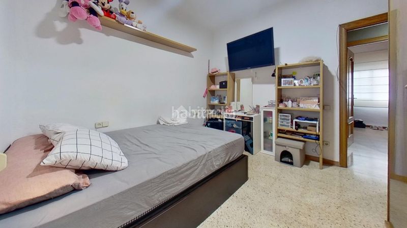 Foto d17d4a09-fffd-4233-8666-760e36683966. Pis a Can Puiggener Sabadell