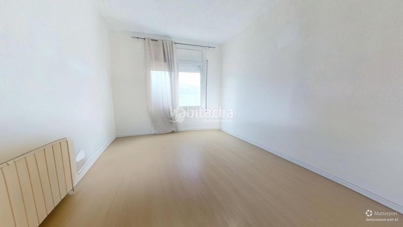 Foto 03052b26-d33f-49cc-8d08-224e9a25fb6a. Flat in Ca n'Oriac Sabadell